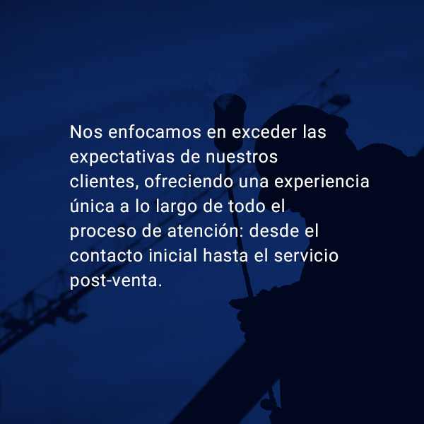 portfolio img