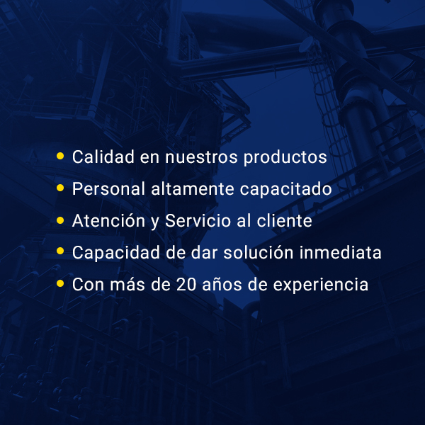 portfolio img